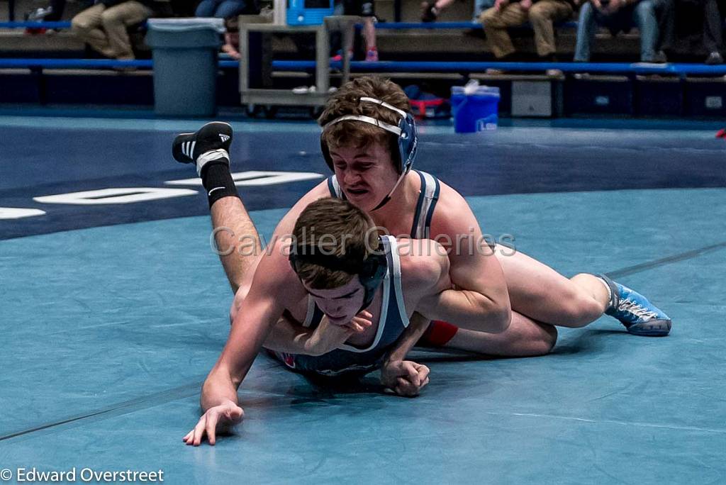 VarWrestlingvsBS_1-30-18 129.jpg